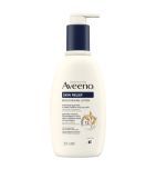 Aveeno Skin Relief, Nawilżający balsam do ciała, 300ml