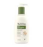 Aveeno Daily Moisturising, Nawilżający Balsam do Ciała, 300ml