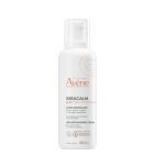 Avene Eau Therm.Xera Calm A.D, bals., uzupel.lipidy, 200ml