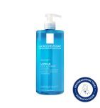 La Roche-Posay Lipikar, łagodny żel pod prysznic, 750 ml