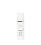 Balance On, odżywka kondycjonująca do łodygi włosa, 200 ml