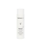 Balance On, trychoszampo nawilżający z prebiotykami, 250 ml