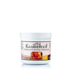 Balsam z lisci winogron, Krauterhof, 250 ml