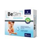 BeSlim Aquaminum, tabletki, 30 szt.