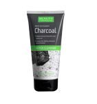 Beauty Formula, żel do mycia twarzy, detox z aktywnym węglem, 150 ml