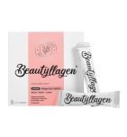 Beautyllagen, 30 sasz.