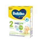 Bebiko 2 NUTRIflor Expert, mleko następne dla niemowląt, 6 m+, proszek, 350 g