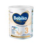Bebiko Pro+ 3, proszek,  po 1 roku życia, 700 g
