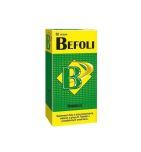 Befoli, tabl., 30 szt
