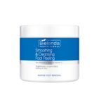 Bielenda Marine Foot Renewal, wygładzająco-oczyszczający peeling do stóp, 600 g