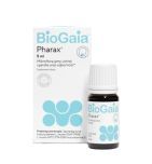 Biogaia Pharax, krople, 5 ml