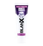 BlanX White Shock Purple Corrector, 75ml