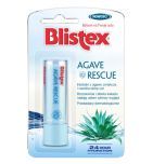 Blistex Agave Rescue, balsam, do ust, 3,7g