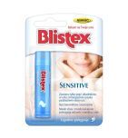 Blistex Sensitive, balsam, do ust, 4,25 g