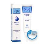 Blue Cap Krem, 50 g