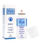 Blue Cap Spray, 100 ml  