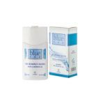 Blue Cap Żel do mycia, 150 ml 