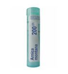 Boiron Arnica montana,200 CH, gran., 4 g,(MZ19213)