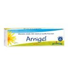 Boiron Arnigel, zel,120 g, tuba laminowana