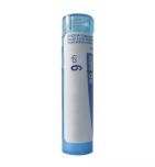 Boiron Dulcamara,  9 CH, gran., 4 g,(MZ19218)