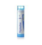 Boiron Thymuline, 9 CH, gran., 4 g,(MZ19296)