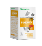 Bonatium Rumianek, herbatka ziołowa, 30 sztuk