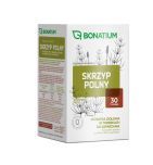 Bonatium Skrzyp polny herbatka ziołowa 30 sztuk
