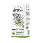Borelix Forte, tabl.powl., 60 szt