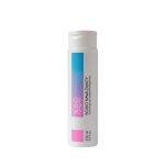 Bosko Trichology Line, nawilżający trychologiczny szampon kolagenowy, 250 ml