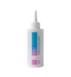Bosko Trichology Line, oczyszczający peeling trychologiczny do skóry głowy, 130 ml