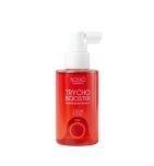 Bosko Trychobooster, wcierka pobudzająca, 125 ml