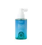Bosko Trychohydrator, wcierka nawilżająca, 125 ml