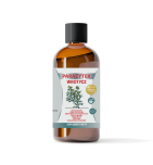 Parazytek Wrotycz, płyn, 50 ml