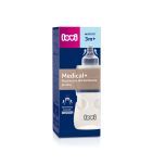Lovi PP, butelka Super Vent, 250 ml, 1 szt.
