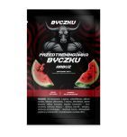 Byczku Przedtreningówka Byczku arbuz, saszetka 14g