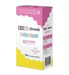 CDS22-formula 5 mld, krople, 5 ml
