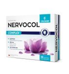 Nervocol Complex, tabletki, 30 szt.
