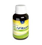 C-Vitum krople, plyn, 30 ml
