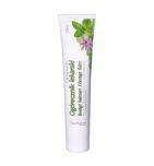 Calmapherol GLA, balsam do skóry podrażnionej i wrażliwej, 120 ml