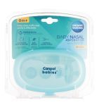 Canpol, aspirator do nosa,1 szt.