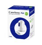 CareSens Air, system ciągłego monitorowania glikemii, 1 szt.
