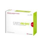 Cartinorm + D3, tabletki, 60szt
