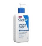 CeraVe, emulsja intensywnie nawilżająca, 236 ml 