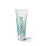 Cerkocare, krem do rąk, 75ml
