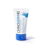 Cerkoderm 40 40%, krem, mocznikowy, 50 ml
