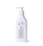 Cerkopil, żel do higieny intymnej, hipoalergiczny, 200 ml