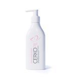 Cerkopil, żel do mycia twarzy, hipoalergiczny, 200 ml