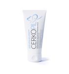 Cerkopil, hipoalergiczny balsam do ciała, 200 ml