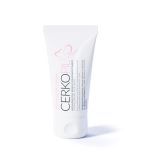 Cerkopil, krem do skóry wrażliwej i atopowej, 50 ml