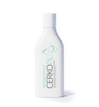 Cerkopil, szampon do włos&oacute;w, hipoalergiczny, 250 ml